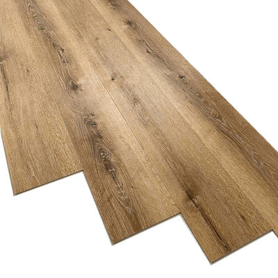 Vinyl Plank | Custom Flooring Centres