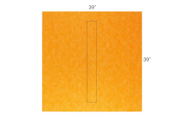 Schluter®-KERDI-SHOWER-LT/-LTS - Prefabricated Sloped Shower Tray