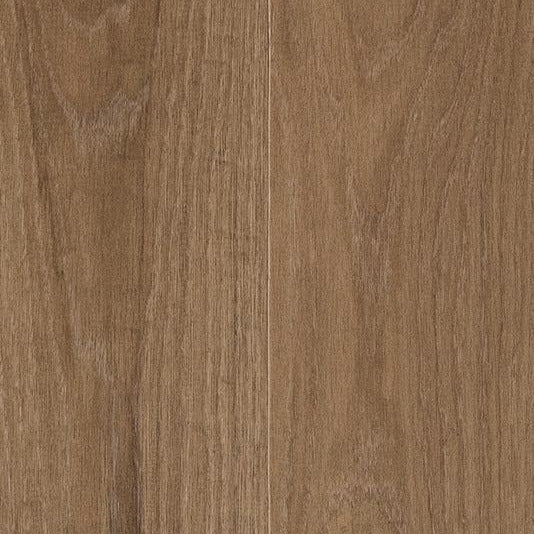 Navarre by CRAFT - Wideplank European Oak (7.5" x 7&