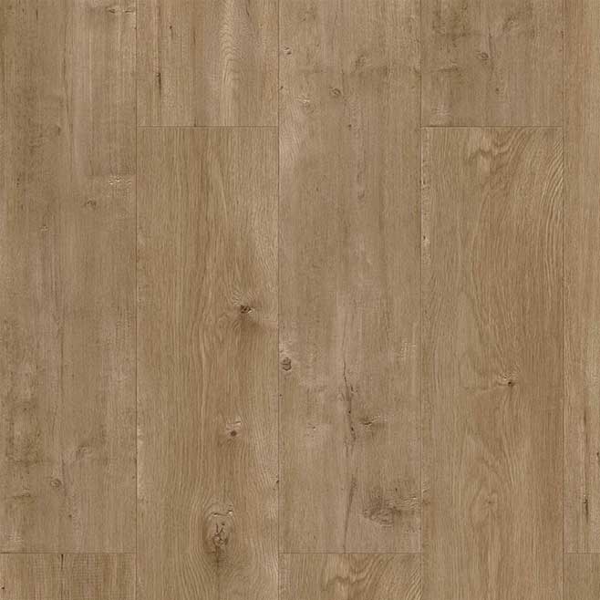 Sandcove - Laminate - Cyrus Floors - (7.5" X 48” x 12mm) 15.14 ft² / Box