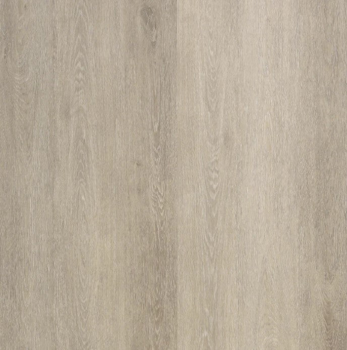 Almond - HydroGen 6 - Click Vinyl Plank by Biyork - (7" x 48" x 6mm) 23.64 ft² / Box