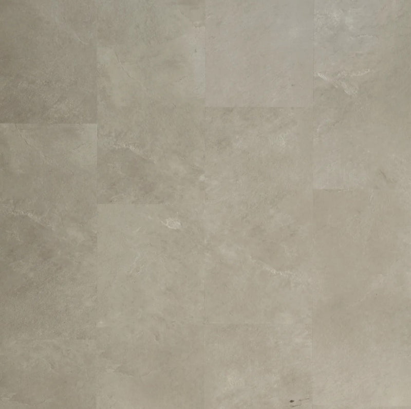 Bourbon - HydroGen 6 - Click Vinyl Tile by Biyork - (12" x 24" x 6mm) 19.38 ft² / Box