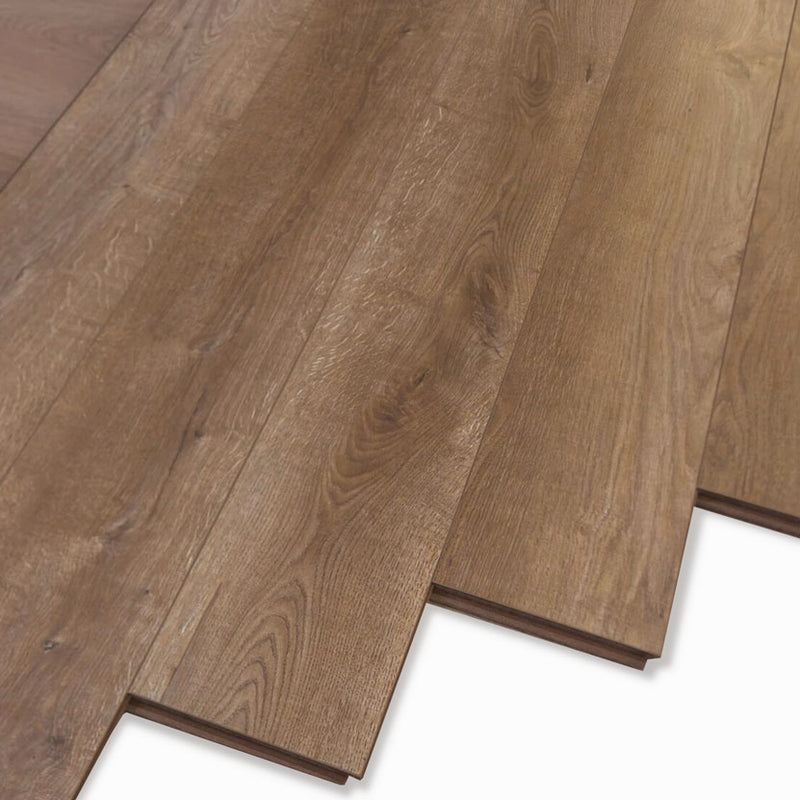 Charleston - Laminate - (6.5" X 48”) 13.19 ft² / Box