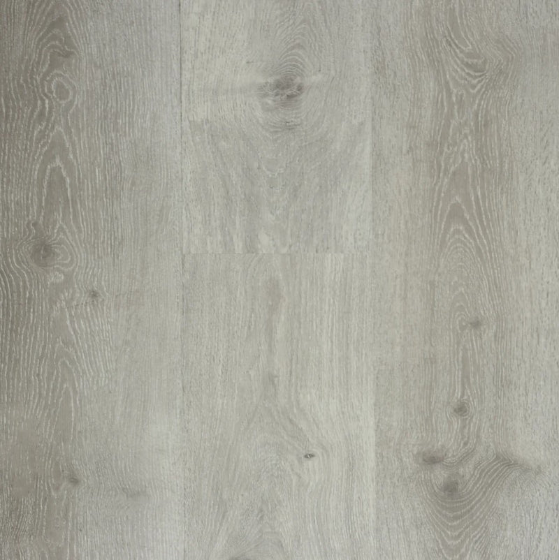 Dusty - HydroGen 6 - Click Vinyl Plank by Biyork - (7" x 48" x 6mm) 23.64 ft² / Box