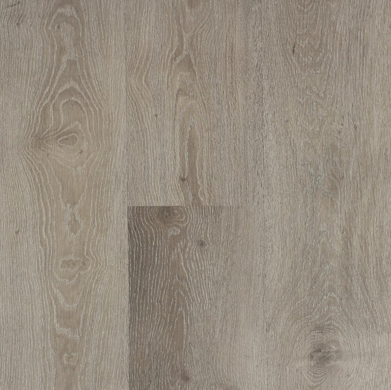 Nudie - HydroGen 6 - Click Vinyl Plank by Biyork - (7" x 48" x 6mm) 23.64 ft² / Box