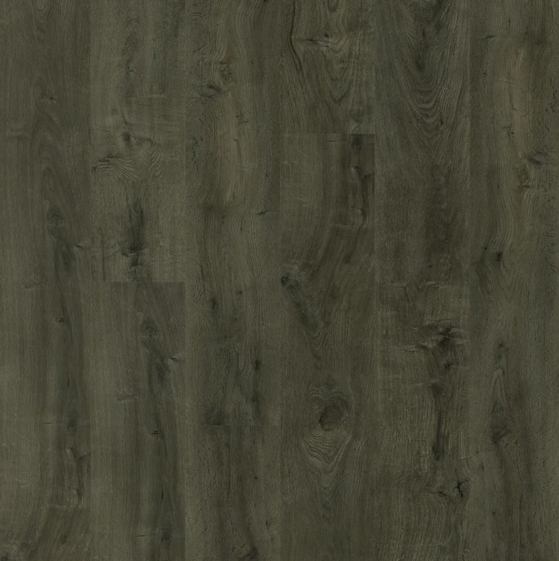 Olive - HydroGen 5 Pro II - Glue Down - Vinyl Plank by Biyork - (7" x 48") 2mm