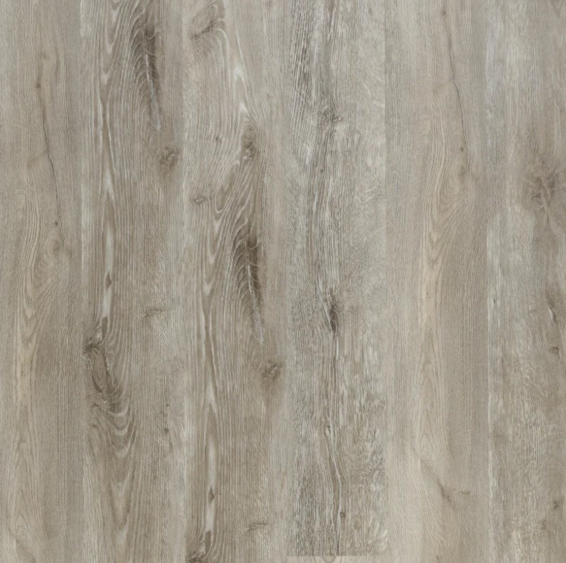 Outback - HydroGen 6 - Click Vinyl Plank by Biyork - (7" x 48" x 6mm) 23.64 ft² / Box