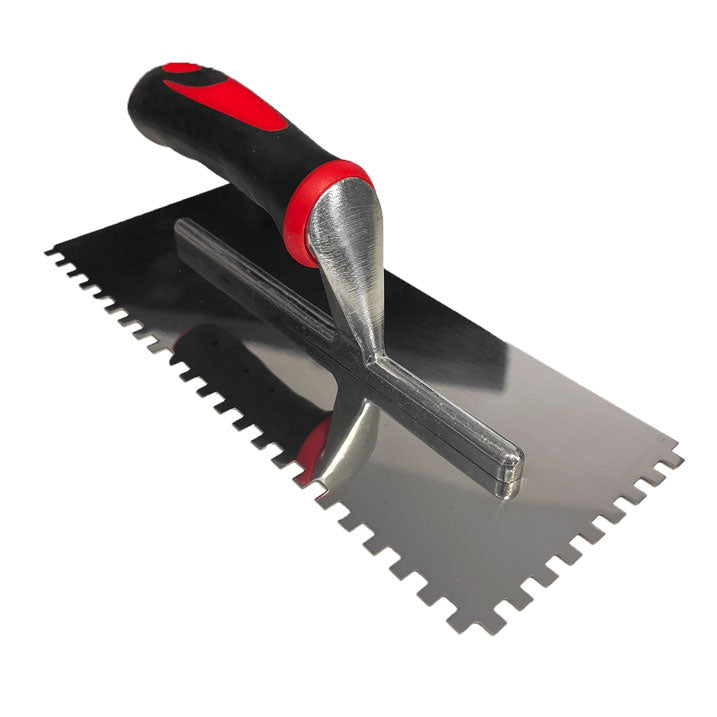 Pro Adhesive Trowel