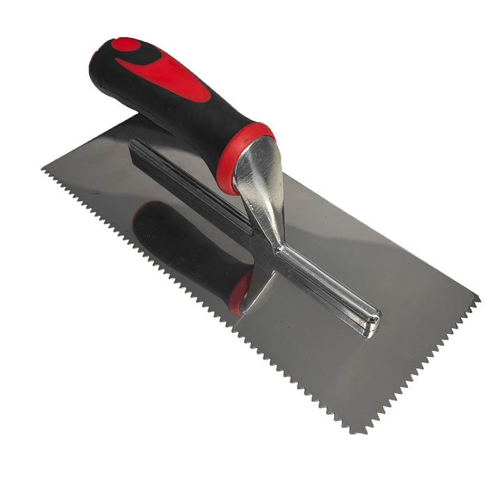 Pro Adhesive Trowel