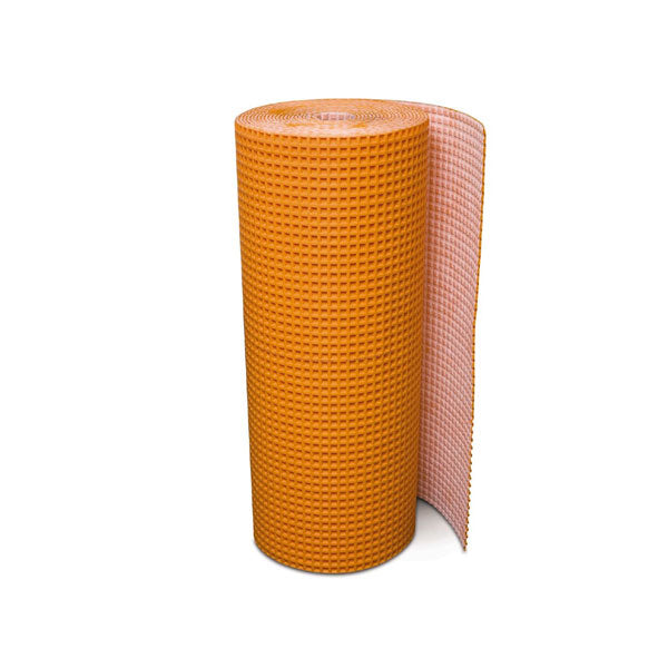 Schluter Ditra-XL Membrane (175 sq ft)