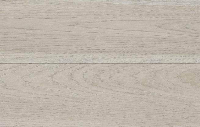 Andorra by CRAFT - Elite Grade Hickory - Hardwood - CRAFT floors