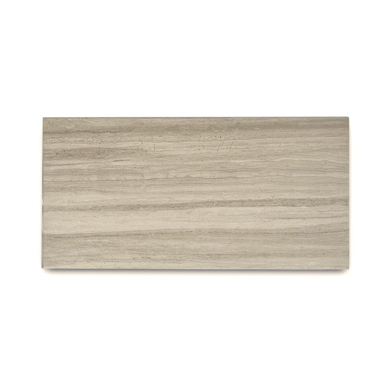 Articulo Column Grey (12" x 24") - Tile - DalTile