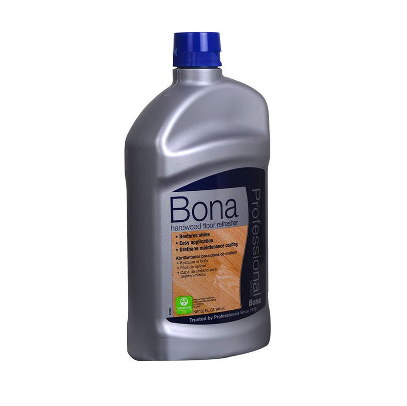 Bona Hardwood Floor Refresher (946 ml) - Accessories - Bona