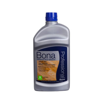 Bona Hardwood Floor Refresher (946 ml) - Accessories - Bona