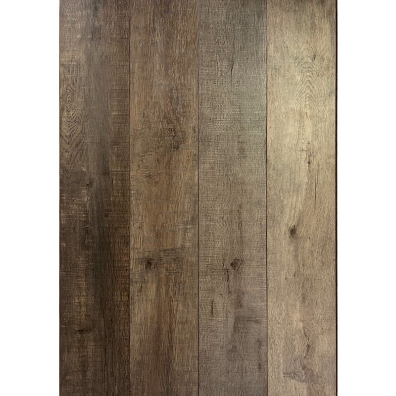 Bute - Laminate - Inlet Collection - (4.57" X 54”) 15.55 ft² / Box - Laminate - Custom Flooring Centres