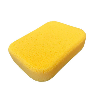 Grout Sponge - Yellow - Grout - Prosol Inc.