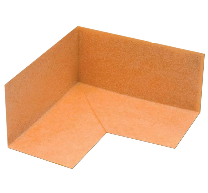 Schluter KERDI - Kereck Inside Corners