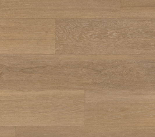 Korlok - Warm Brushed Oak by Karndean (9" x 56") 34.4 SQ/FT per box