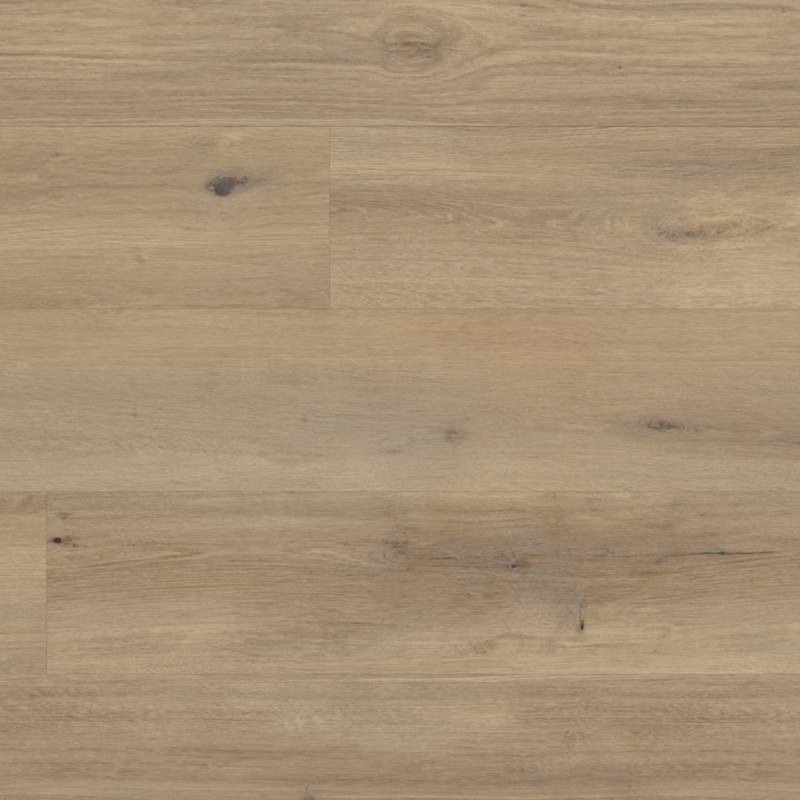 Korlok Canadian Urban Oak by Karndean (9" x 56") - Vinyl Plank - Karndean