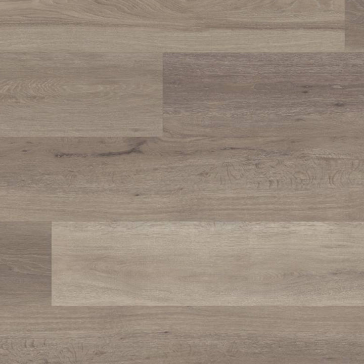 Korlok Washed Grey Ash by Karndean (9" x 56") - Vinyl Plank - Karndean