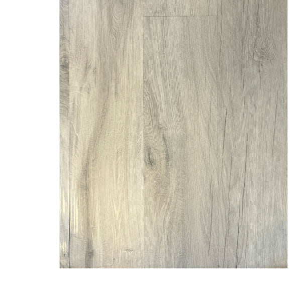 Lighthouse Oak - Custom Impact Glue Down Vinyl Plank- 7" x 48" (51.33 SQ/FT per Box)