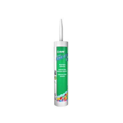 MAPEI® ECO 575 Cove Base/ Baseboard Adhesive - Adhesive - Mapei