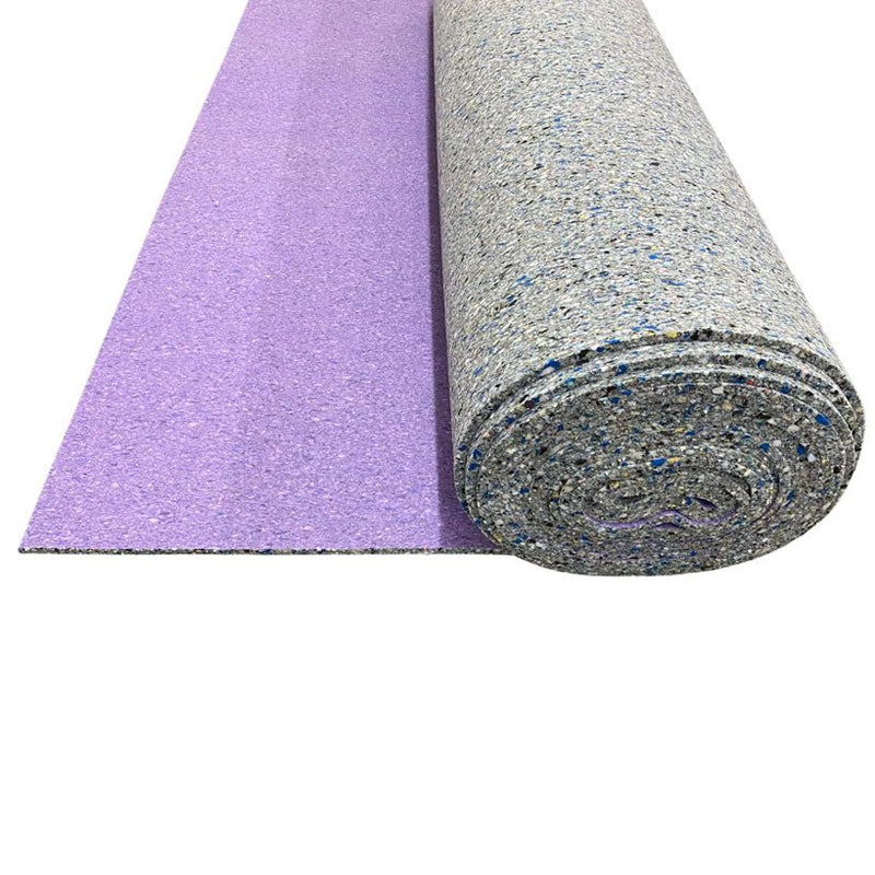 Moonstone Deluxe 10 lb Premium Carpet Underlay - Carpet - Shnier