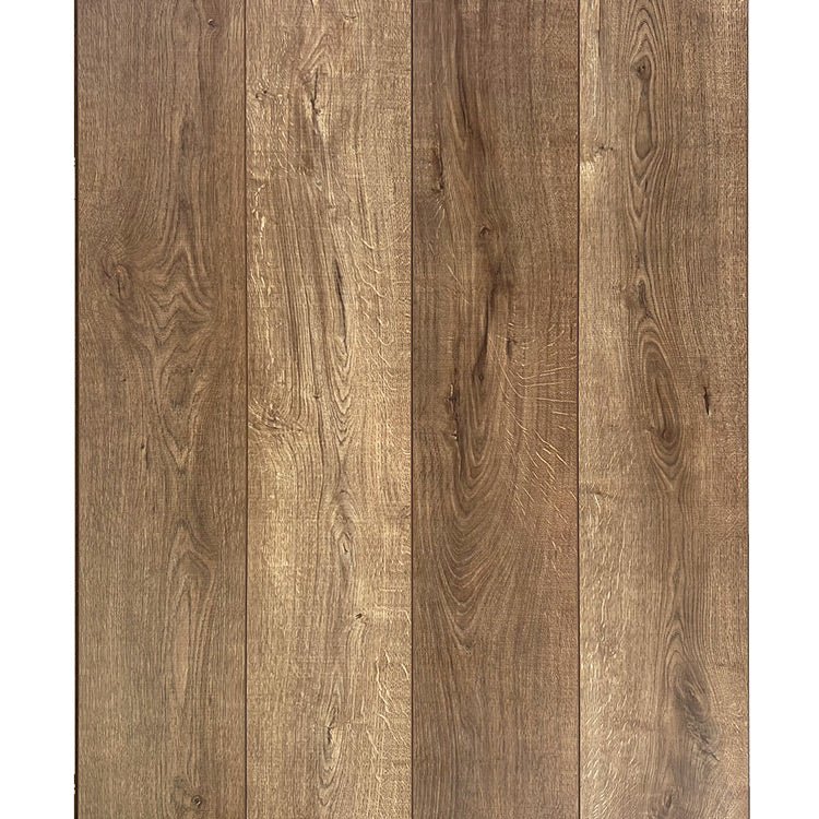 Narrows- Laminate - Inlet Collection - (4.57" X 54”) 15.55 ft² / Box - Lamiante - Custom Flooring Centres