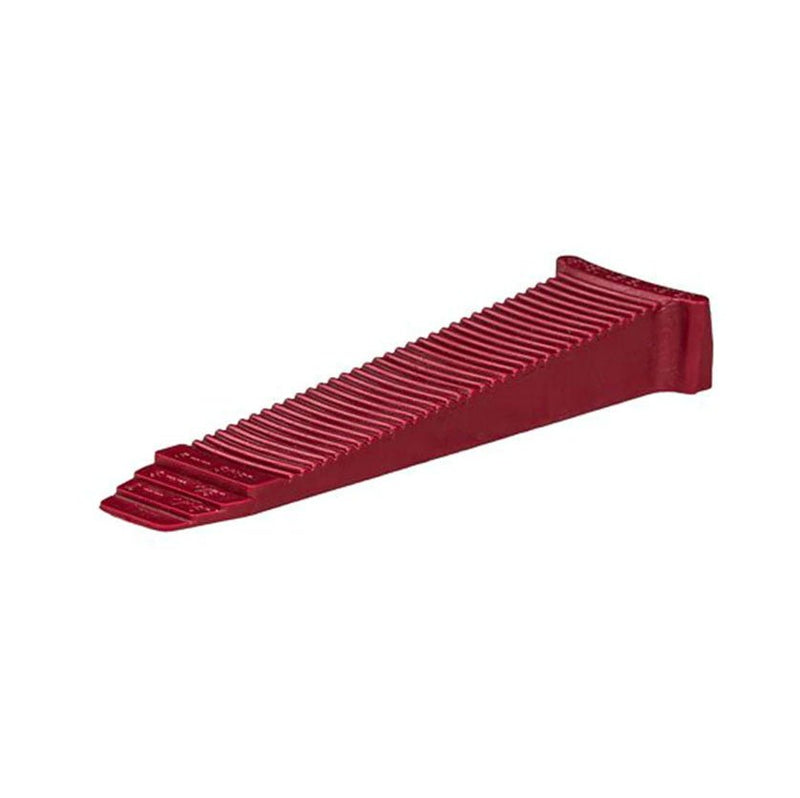 Perfect Level Master - T-Lock Tile Levelling Wedges (100) - Accessories - Perfect Level Master