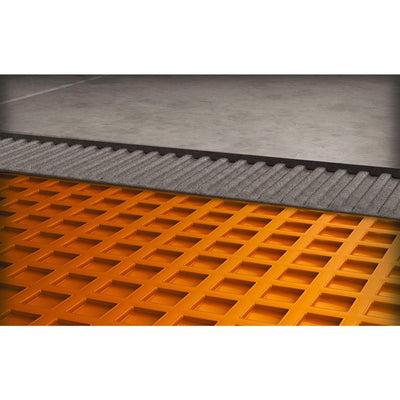 Schluter Ditra-XL Membrane (175 sq ft) - Underlayment - Schluter