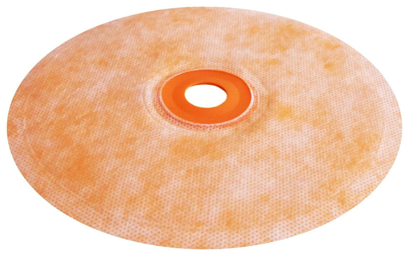 Schluter®-KERDI Pipe Seal - Shower Waterproofing - Schluter