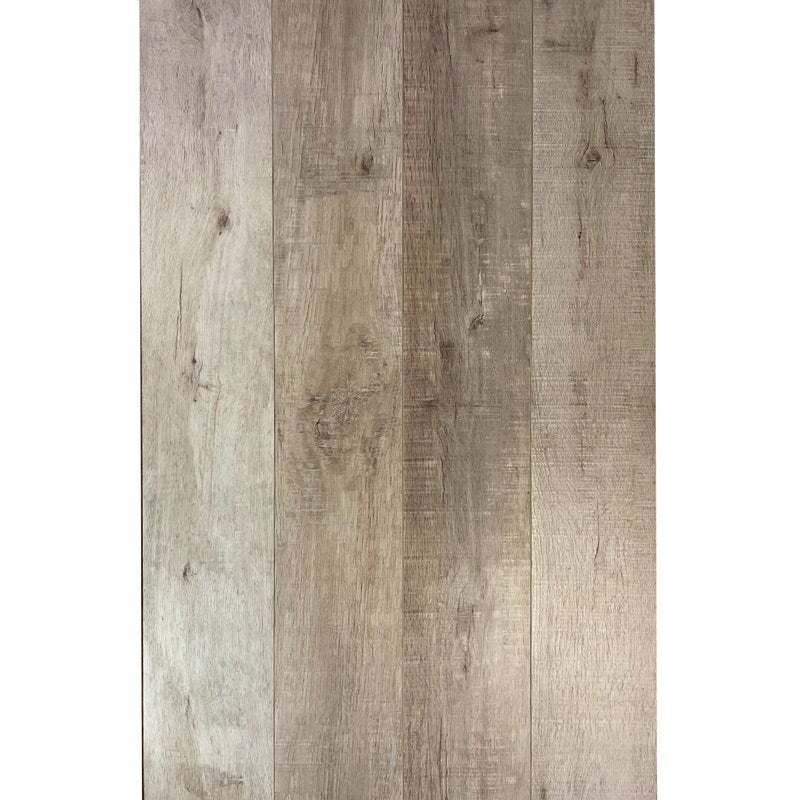 Toba- Laminate - Inlet Collection - (4.57" X 54”) 15.55 ft² / Box - Lamiante - Custom Flooring Centres